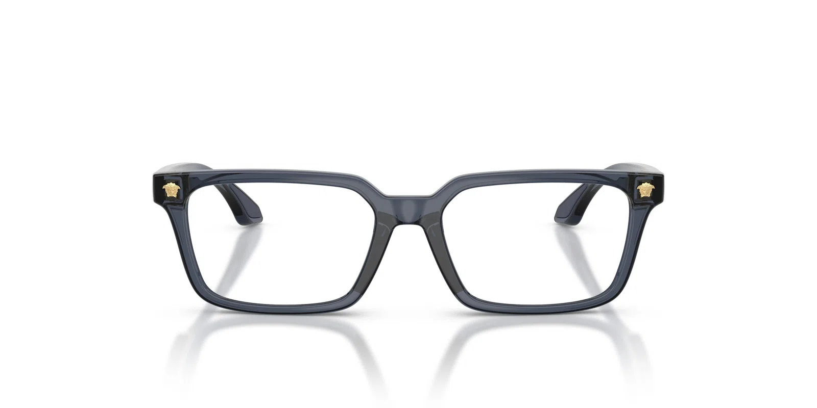 Versace Kids 3015U Eyeglasses - view 18